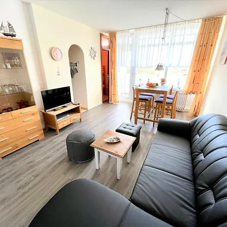 M01-002 * Heiligenhafen