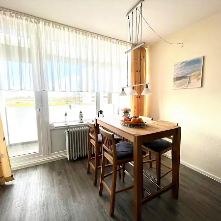 M01-002 * Heiligenhafen